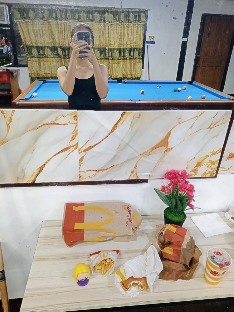 GIF diunggah dening Ashkierr