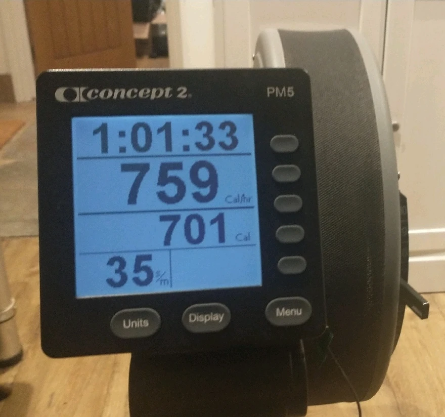 GIF uploaded by James