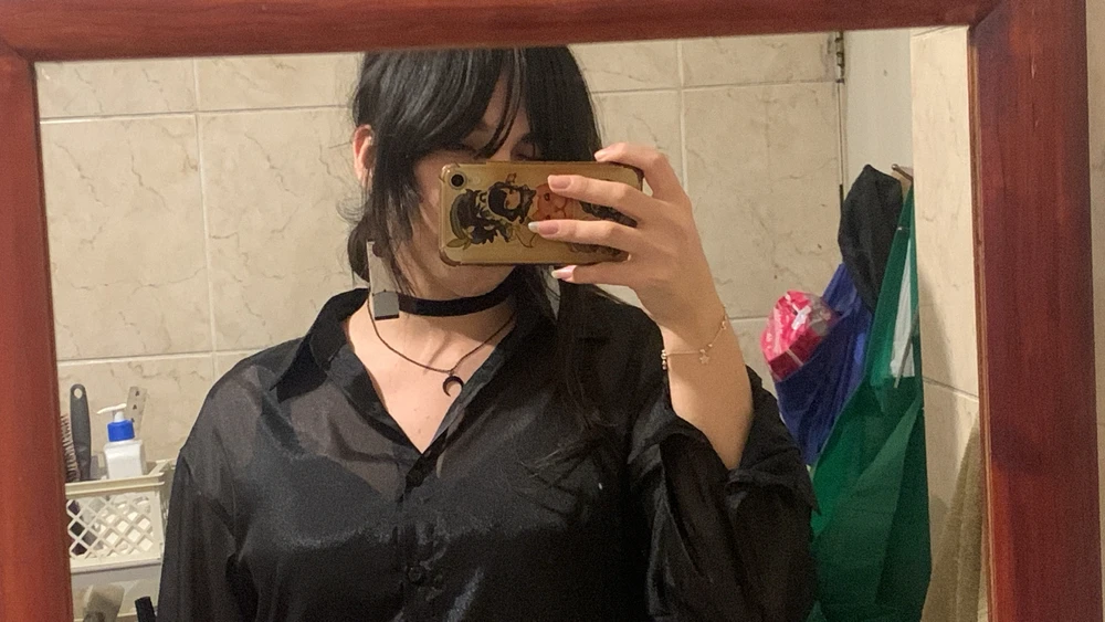 Imagen subida por Roxanne