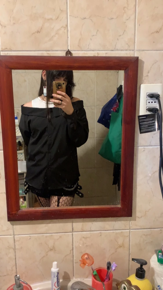 Imagen subida por Roxanne