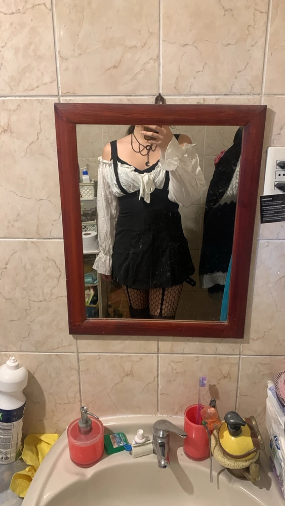 Imagen subida por Roxanne