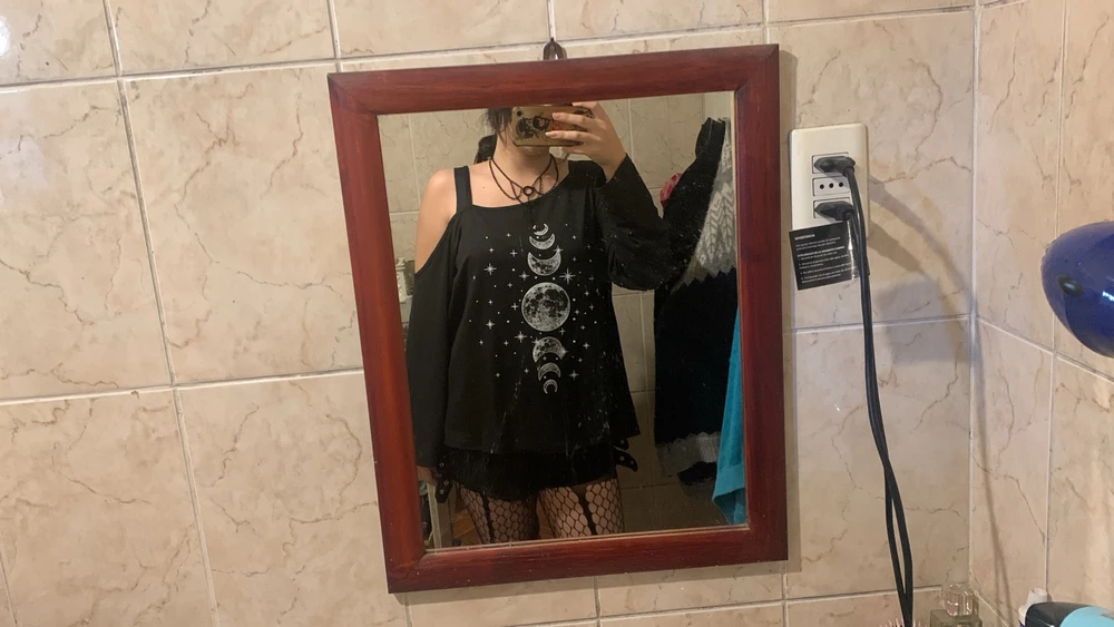 Imagen subida por Roxanne