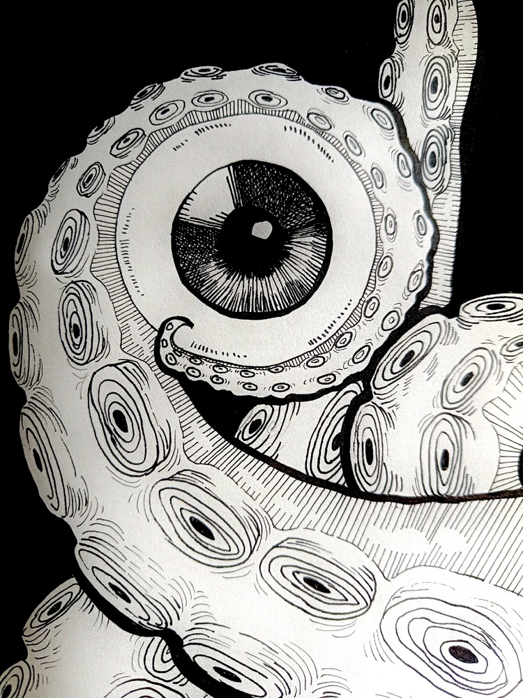 GIF uploaded by Olya