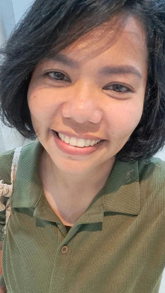 Image uploaded by Mei