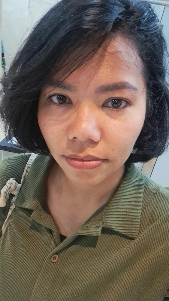 Image uploaded by Mei