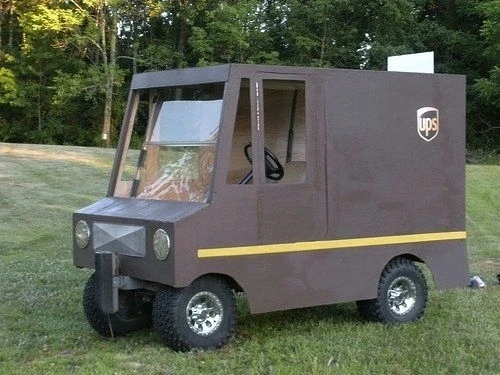 GIF uploaded by Brandon