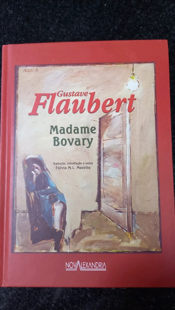 GIF enviado por Jonathan