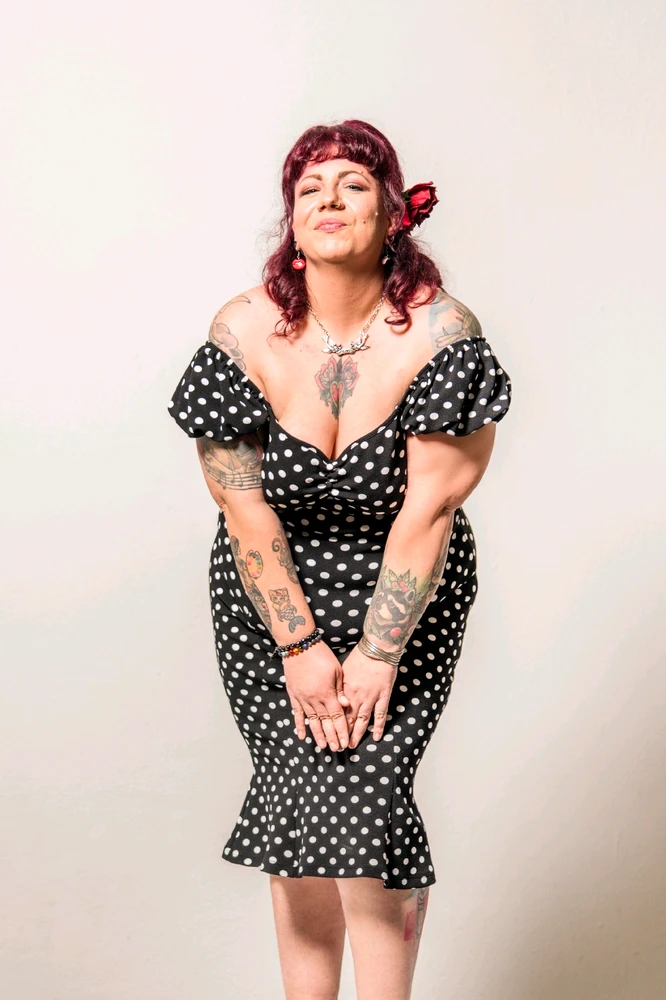 Bild hochgeladen von Steppsken