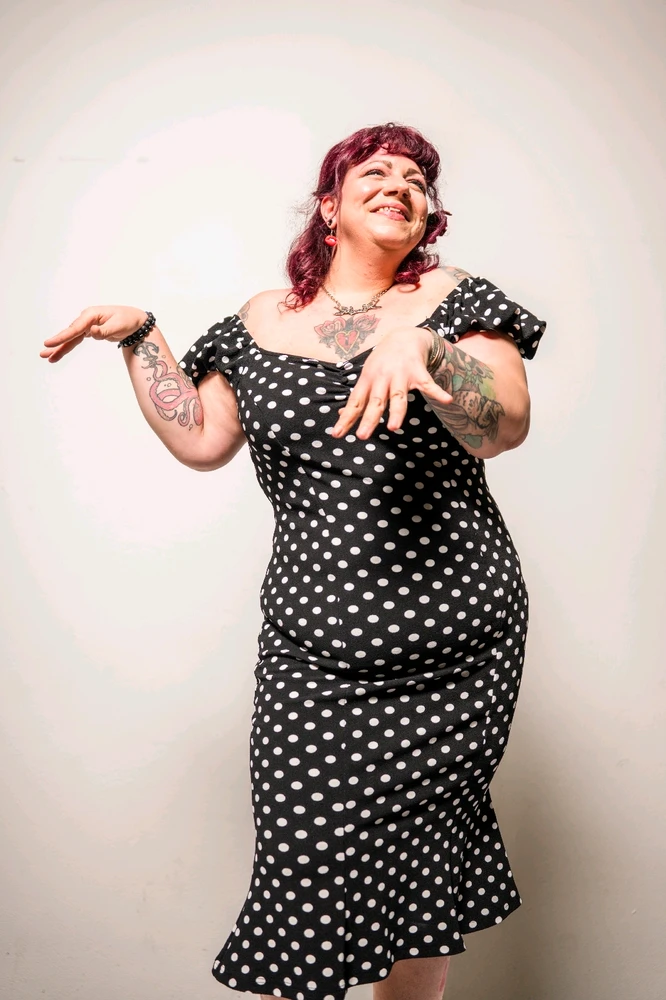 Bild hochgeladen von Steppsken