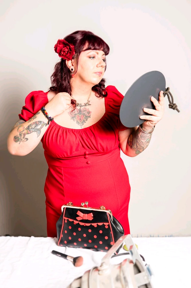 Bild hochgeladen von Steppsken