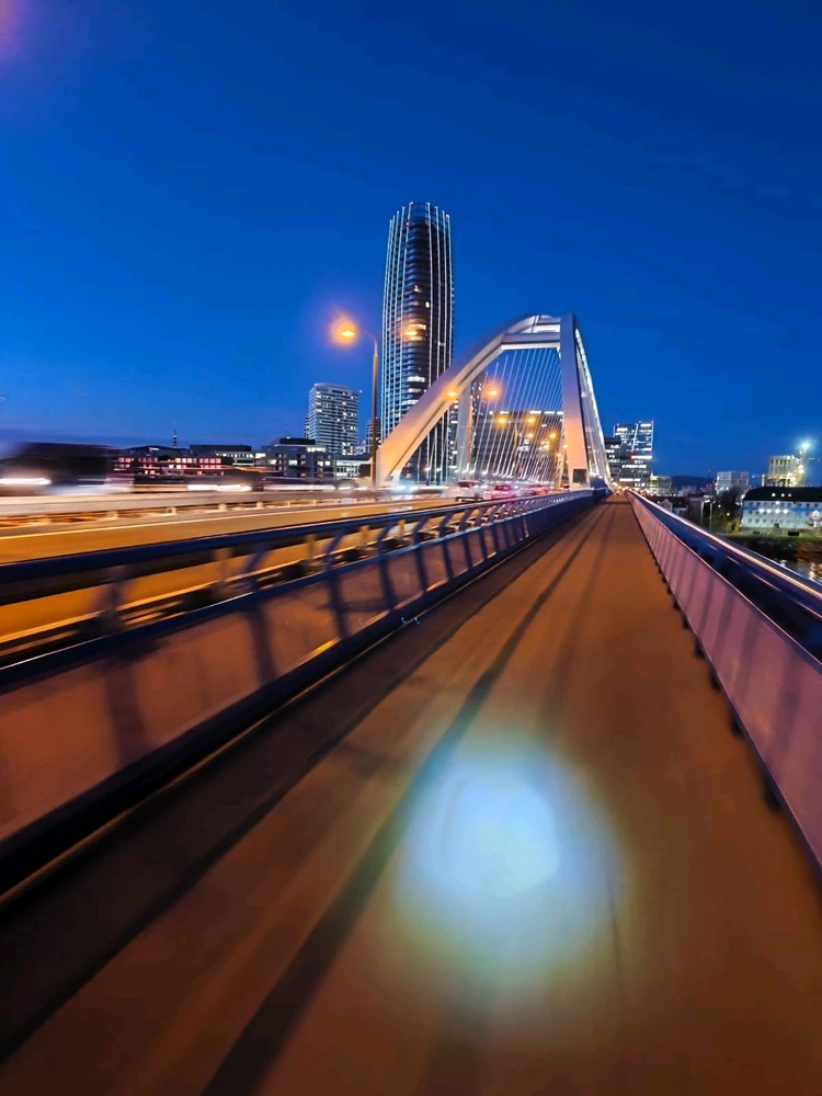 Fotku nahral/-a Jana