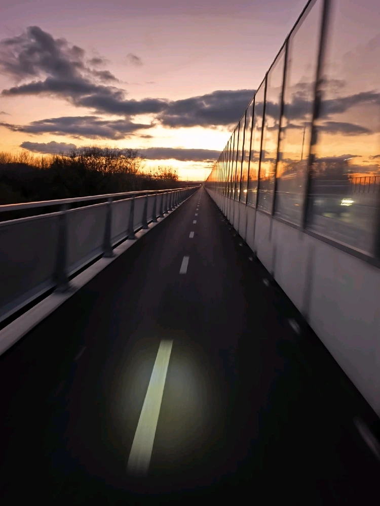 Fotku nahral/-a Jana