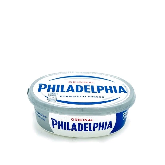 GIF caricata da 𝘎𝘪𝘢𝘱 ✨️