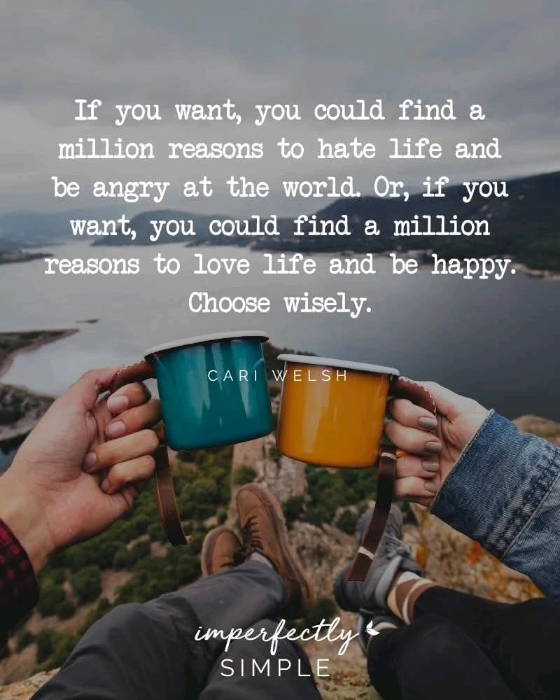 GIF uploaded by Astraea