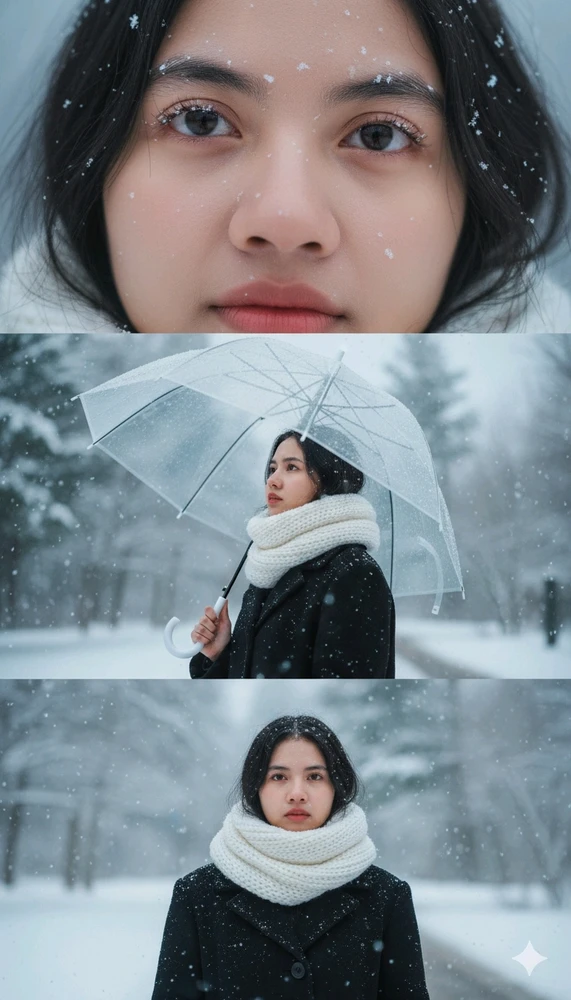 GIF diunggah oleh Nanda