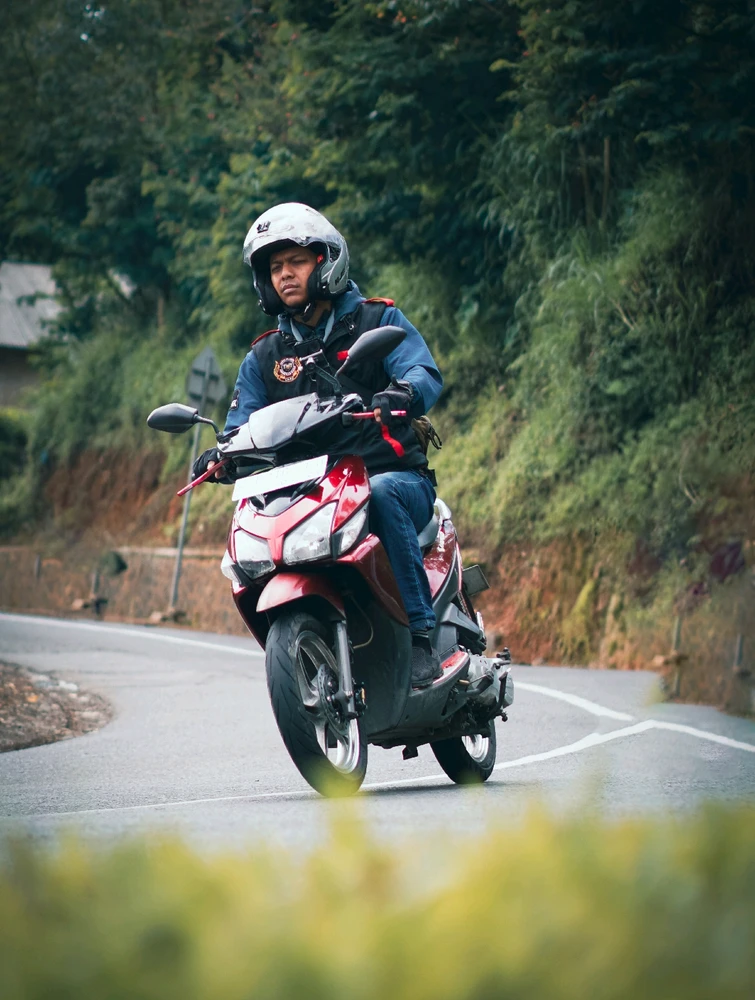 GIF diunggah oleh MangOgaz