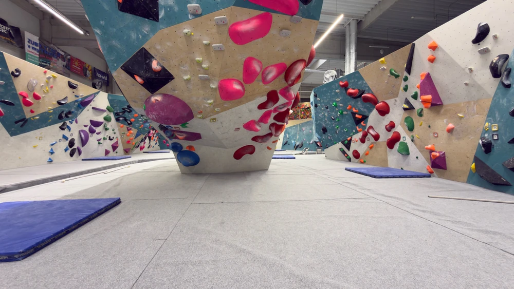 Obrázek nahrál Modrá Fidorka only