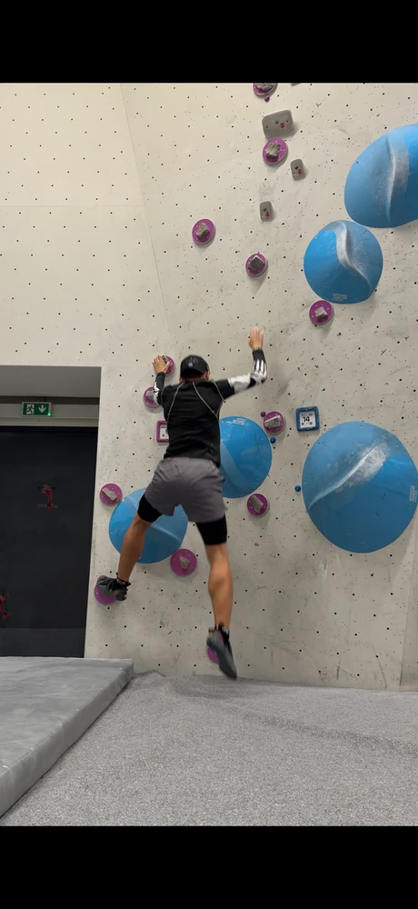 Obrázek nahrál Modrá Fidorka only