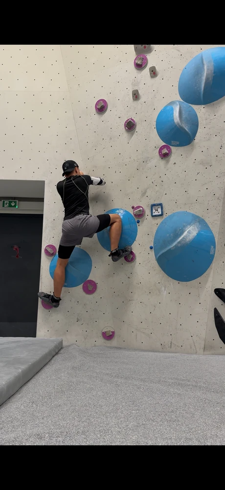 Obrázek nahrál Modrá Fidorka only