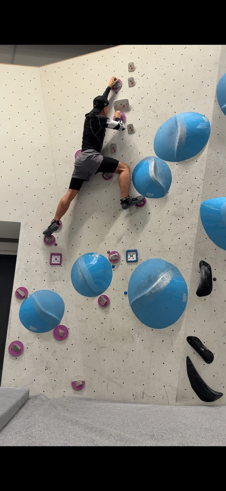 Obrázek nahrál Modrá Fidorka only