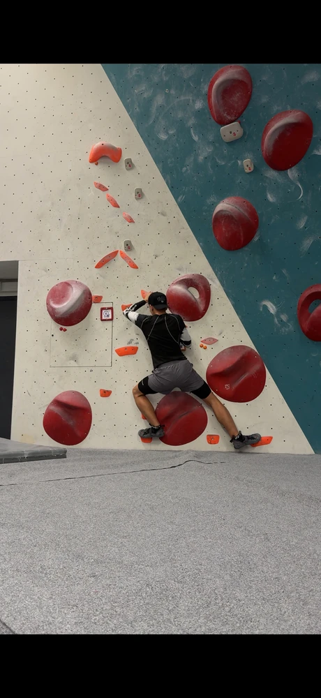 Obrázek nahrál Modrá Fidorka only