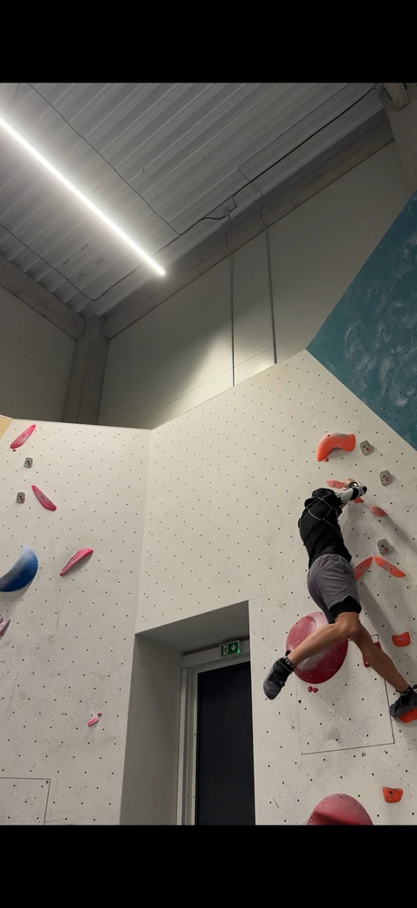 Obrázek nahrál Modrá Fidorka only