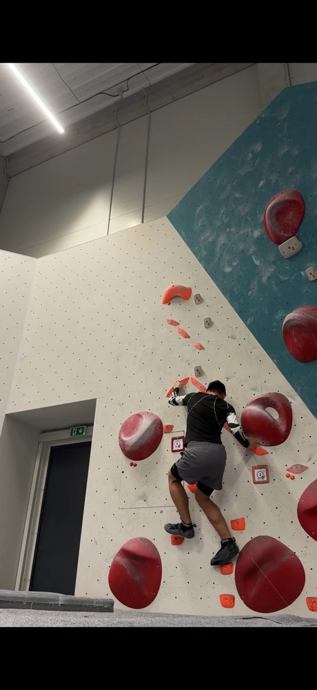 Obrázek nahrál Modrá Fidorka only