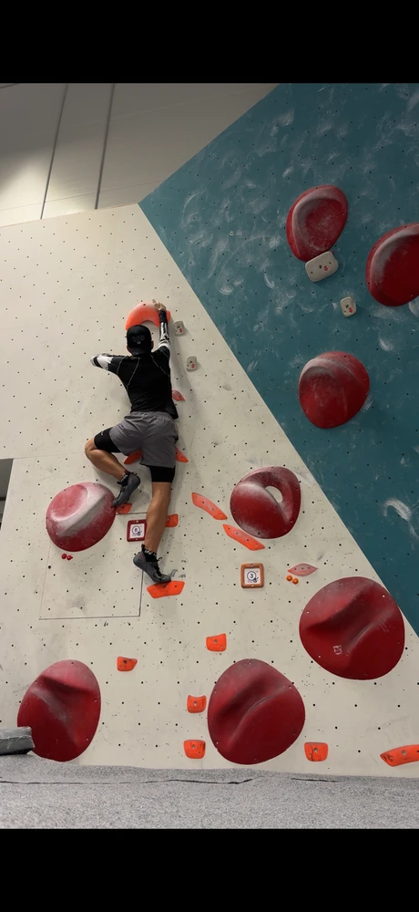 Obrázek nahrál Modrá Fidorka only