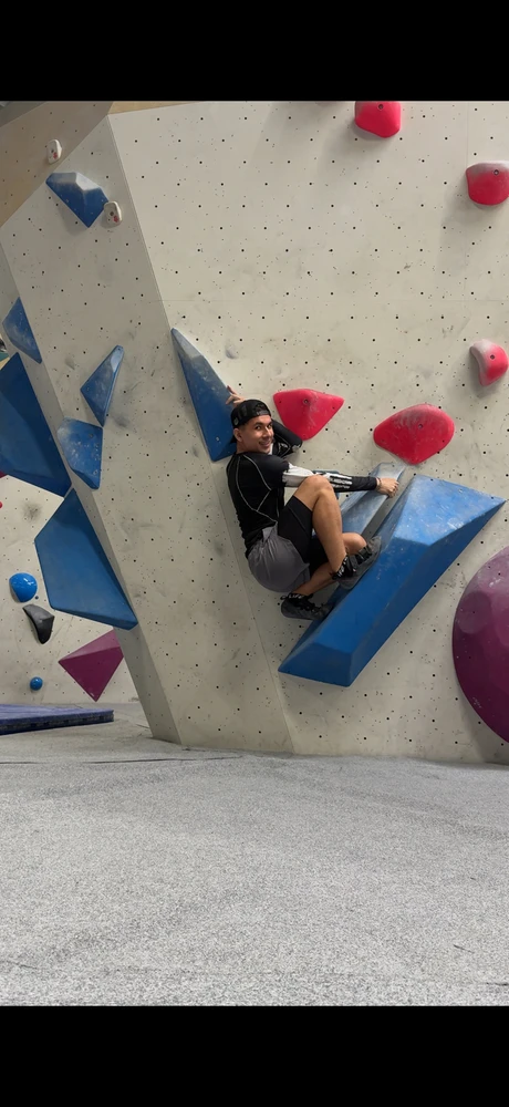 Obrázek nahrál Modrá Fidorka only