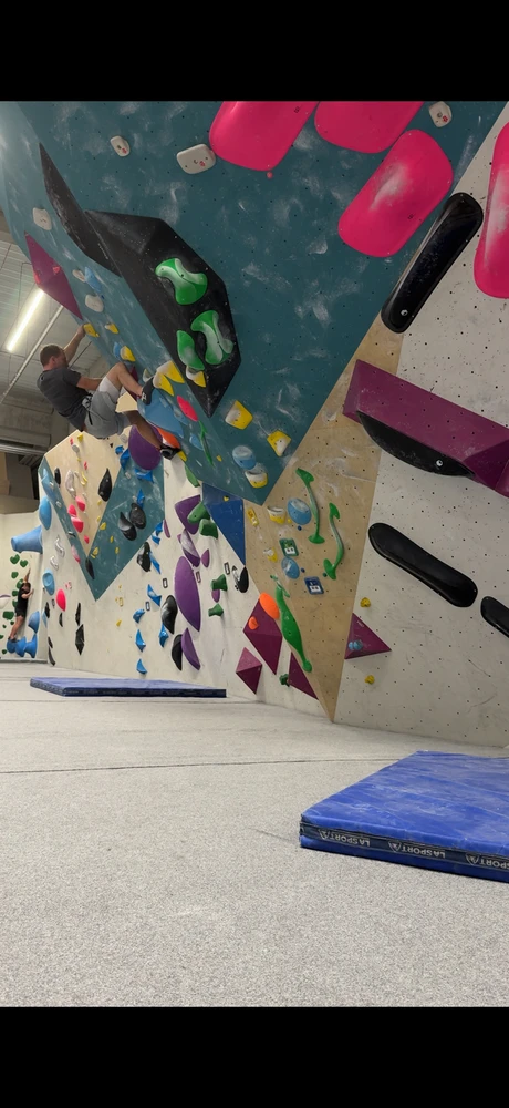 Obrázek nahrál Modrá Fidorka only