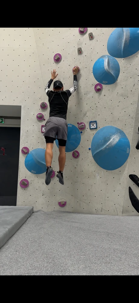 Obrázek nahrál Modrá Fidorka only