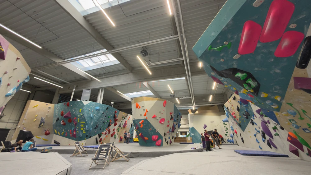 Obrázek nahrál Modrá Fidorka only