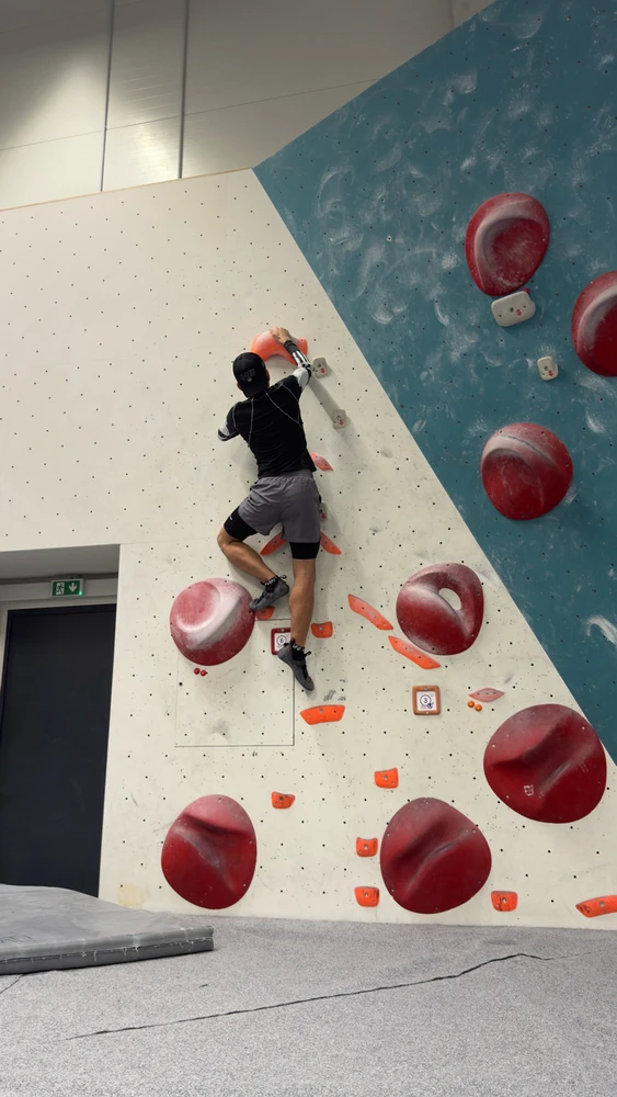 Obrázek nahrál Modrá Fidorka only