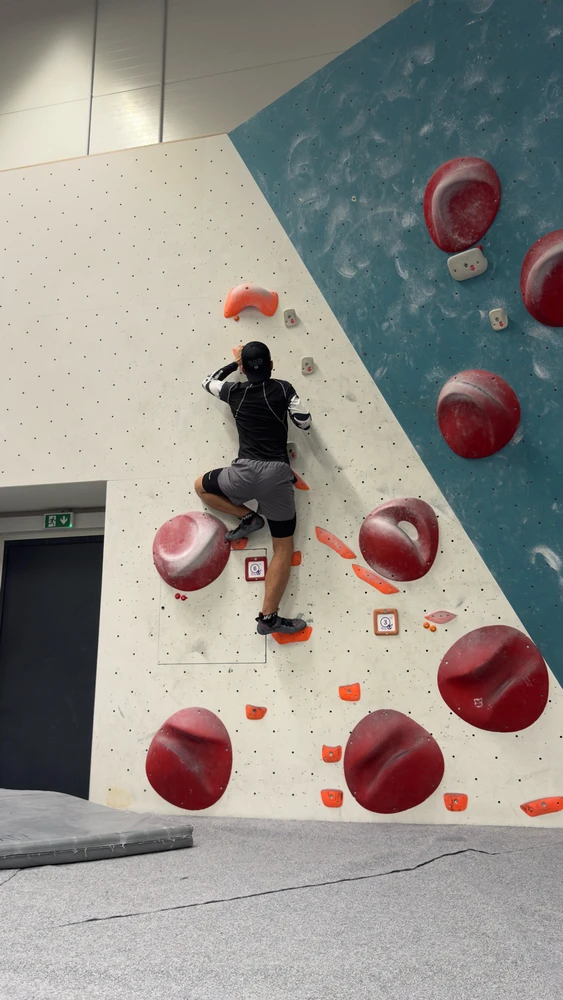 Obrázek nahrál Modrá Fidorka only