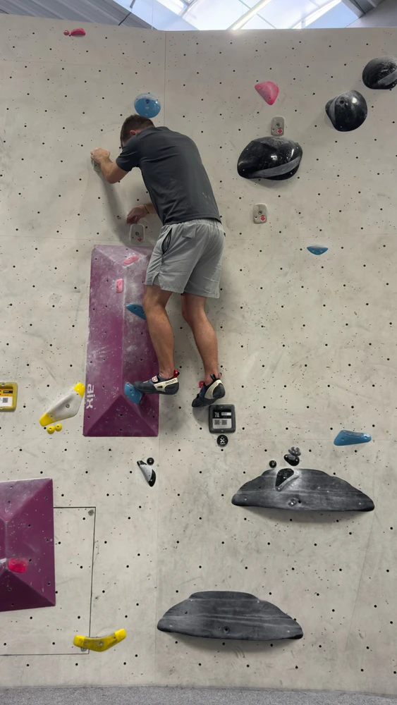 Obrázek nahrál Modrá Fidorka only