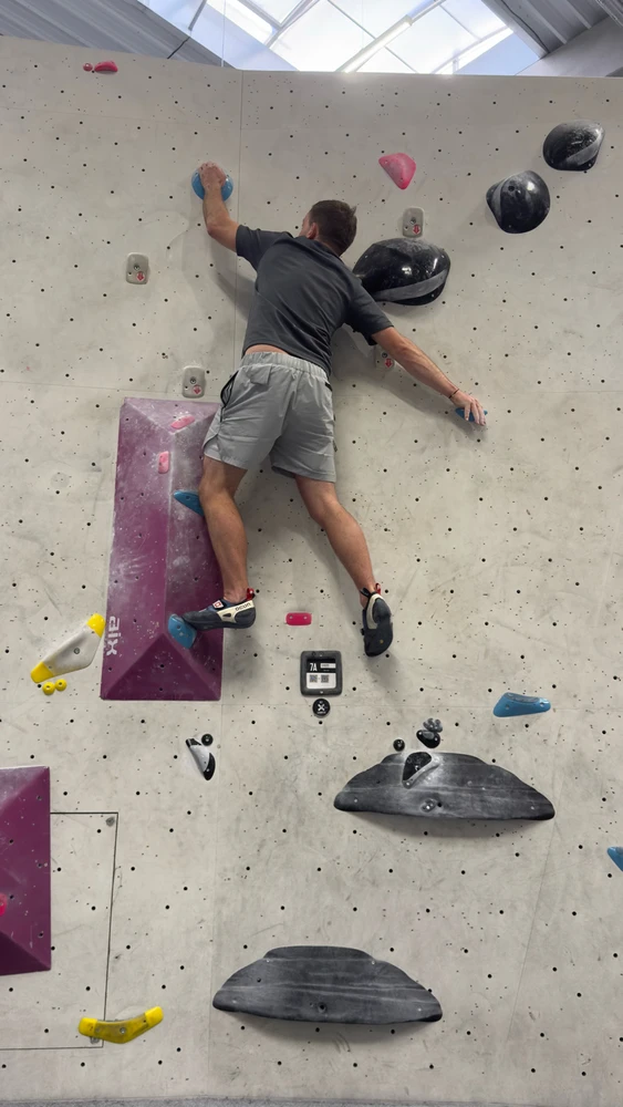 Obrázek nahrál Modrá Fidorka only