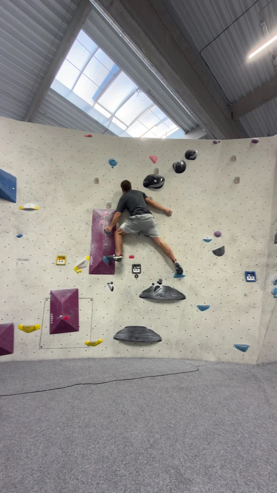 Obrázek nahrál Modrá Fidorka only