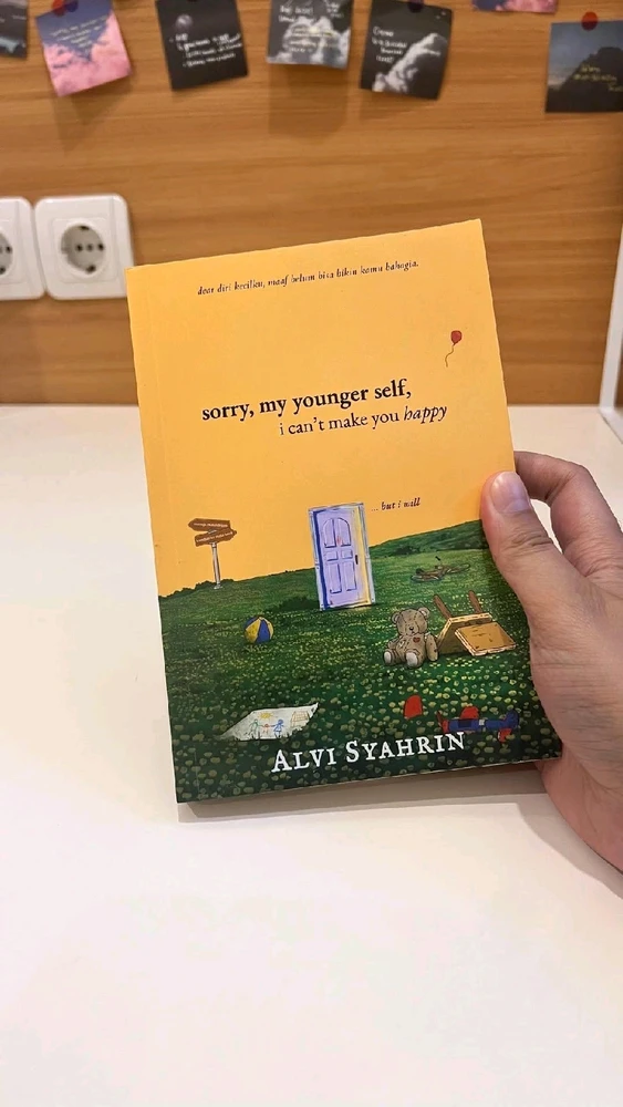 Gambar diunggah oleh Hen