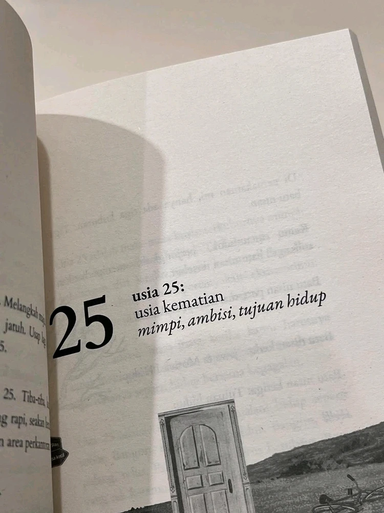 Gambar diunggah oleh Hen