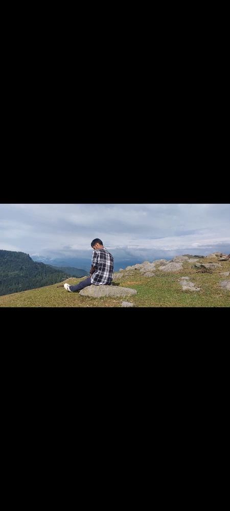 GIF uploaded by Prashant