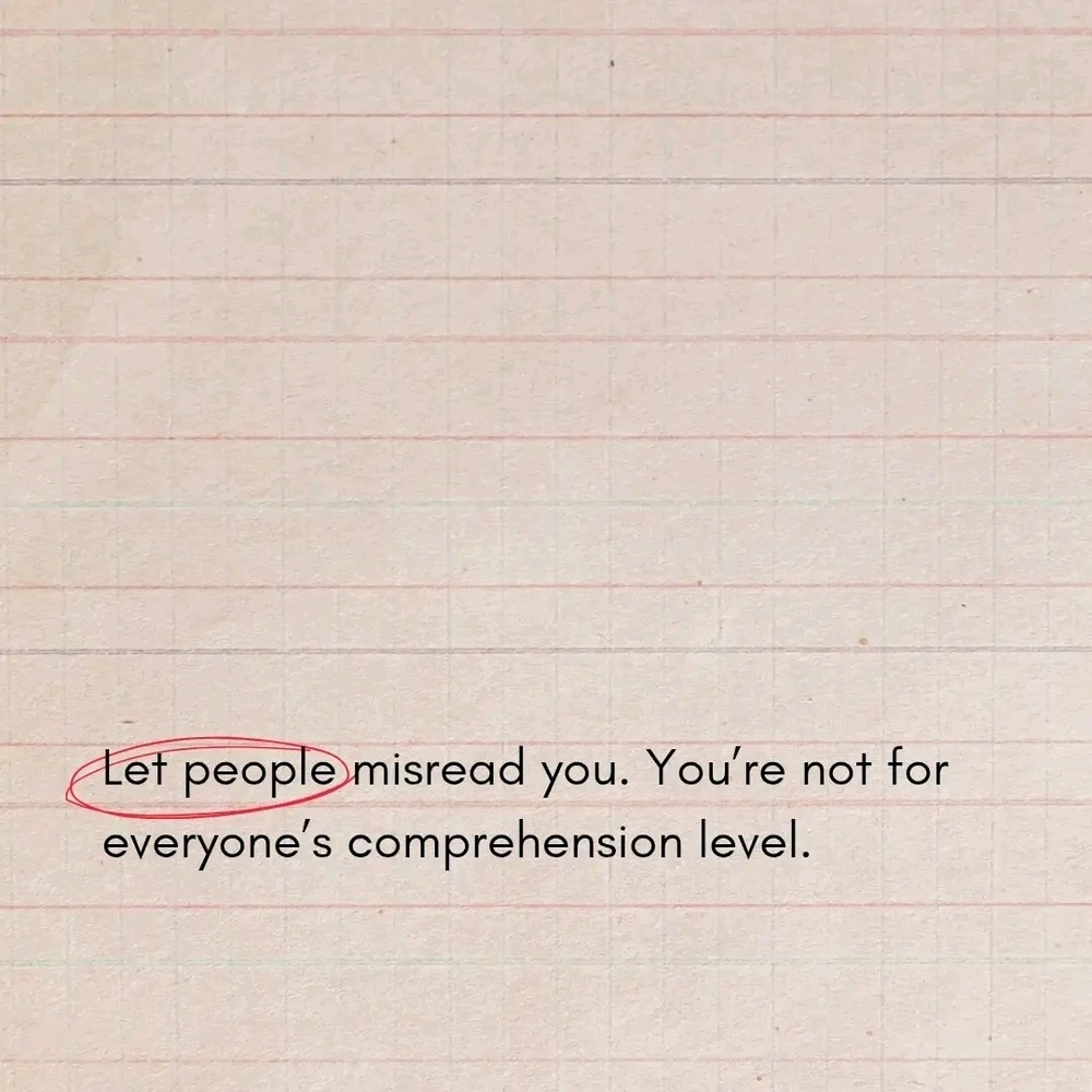 GIF uploaded by Paris