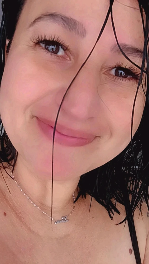 GIF enviado por Luareino