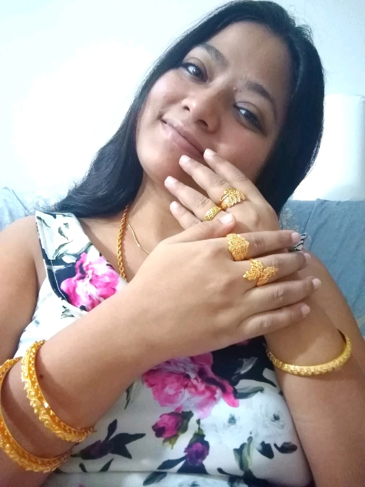 Image uploaded by Rosy