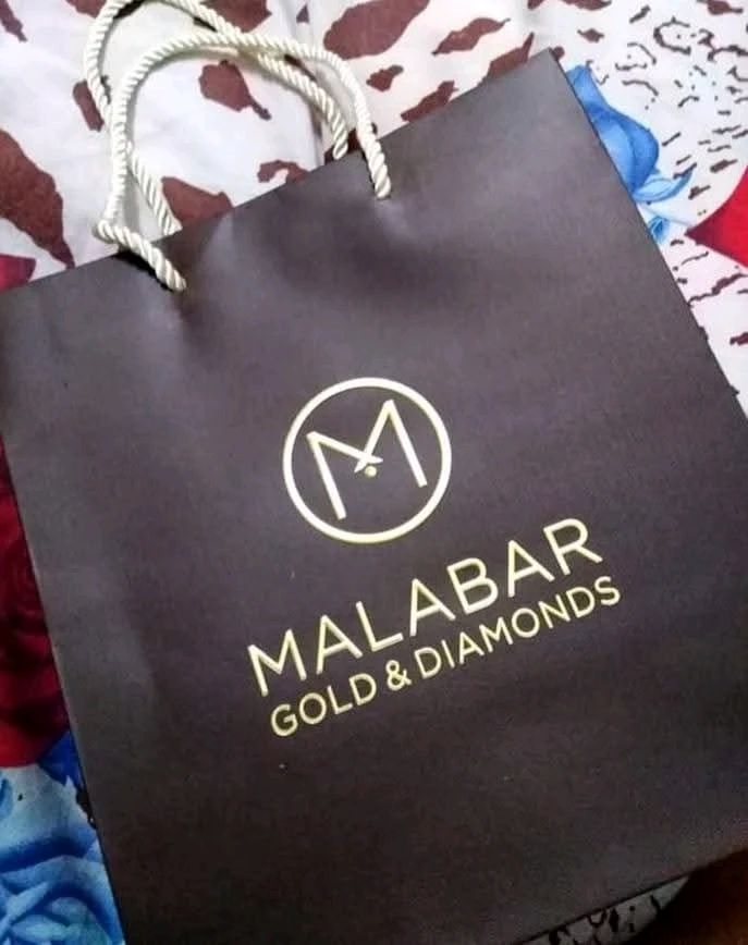 Image uploaded by Rosy