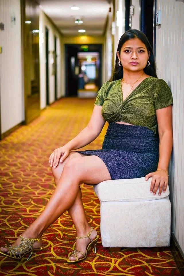 Image uploaded by Rosy