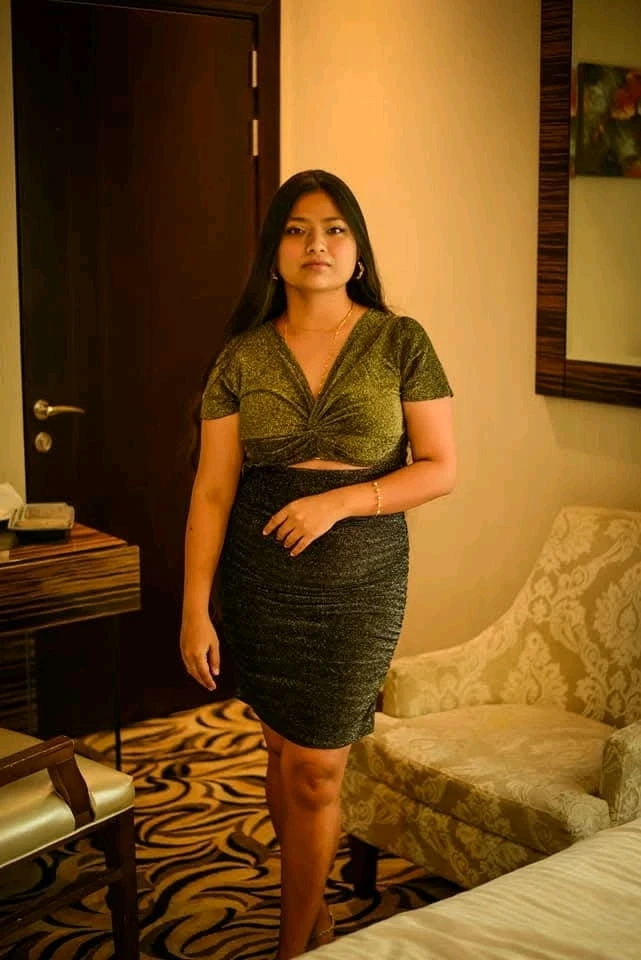 Image uploaded by Rosy