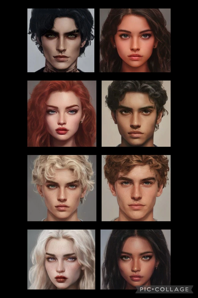 GIF uploaded by Darian