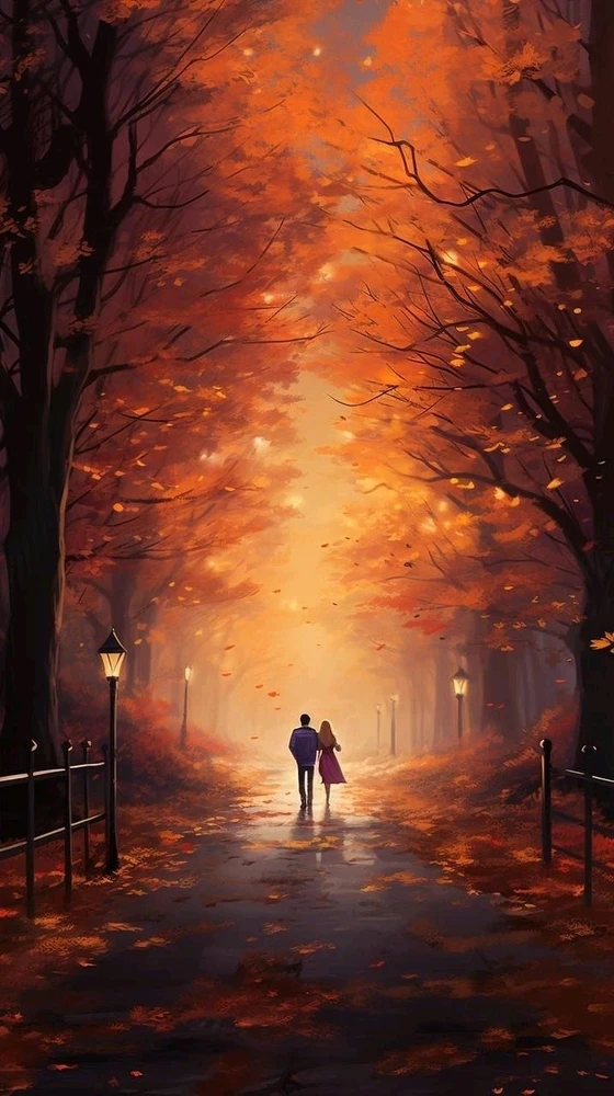 GIF uploaded by Constantin