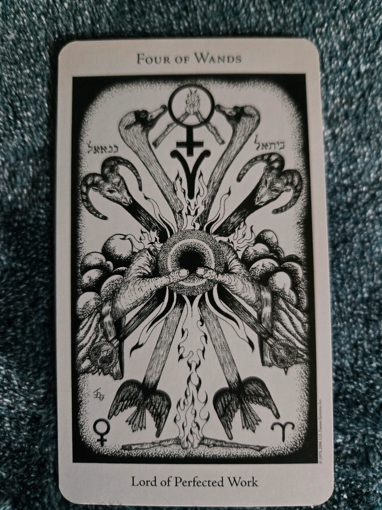 GIF uploaded by Jonathan