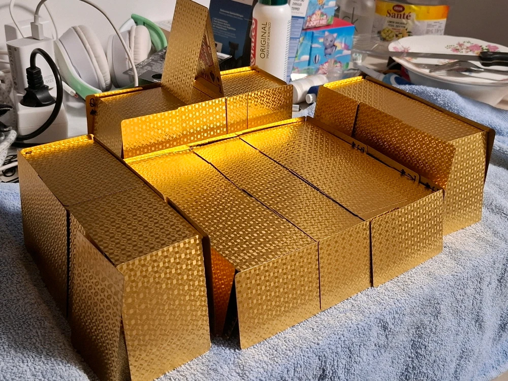 GIF uploaded by Sebastian